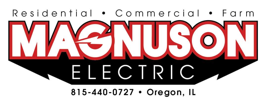 Magnuson Electric LLC
