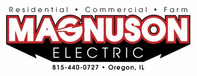 Magnuson Electric LLC